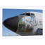« a kc-135 stratotankering patriotiqueing nez art », reproduction de photo sur toile-32113923-72034578-72034579