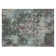 Tapis Colwart