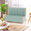 Canapé rembourré Casual Light Luxury-1156220464