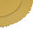 13'' Round Charger (Set of 100)-112606394