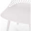 CHAISE LILY (ENSEMBLE DE 4)-384832775