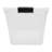 Homz Plastic Storage Tub & Tote-103255903