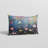 Modern & Contemporary Polyester Duvet Cover-580455597