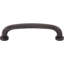 Weser 305 Mm Center-To-Center Bar Pull-1670088113-1670088123
