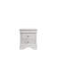 Table de chevet 2 tiroirs Blaze-1678973534