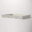 Balko Terrazzo Tray 1-881232646