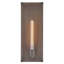 Lanterne murale moyenne Hinkley Max-117666482-117666483