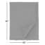 Essential Tablecloth-1698404033