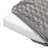 Orthopedic Polyester Pet Bed-51304729-51304730