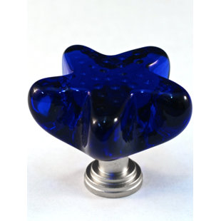 1 3/4" Novelty Knob