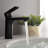 Bathroom Faucet-66673283-123384902
