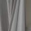 Paire de rideaux occultant et isolant Henslee Three Posts ™-1459999924-1459921404