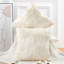 Square Throw Pillow Cover-632364034