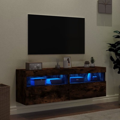 TV Stand for TVs up to 28"