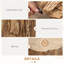 Table Tree