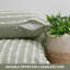 Ensemble de 2 coussins Gardenia-106239987-106239988-106239990