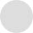 Standard Grayson Bullseye Rosette with Beveled Edge-40410928