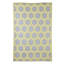 Garden Carpet Honeycomb S
