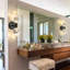 Ensemble de 2 appliques murales Kendalynn-176038680-176038687
