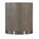 Modern Mood End Table