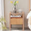Scellant flexible en placage de bois-93374127