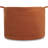 Laundry Cotton Basket-771250321-771250319