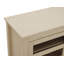 Acantha TV Stand-994440454