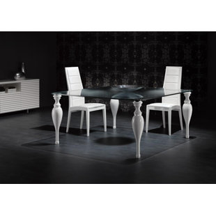 Lux Dining Table