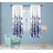 Zuri Room Darkening Curtain Pair-1747058584-1745388812