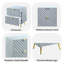 Table de chevet