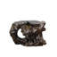 Asian Classic Chinese Scholar Sculpture