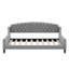 Lit de jour Modern Luxury-114216223