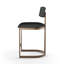 Tabouret de bar et de comptoir Lucio-98421962-98421958-98421959