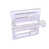 Polished Chrome est en rupture de stock