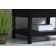 Krish 30'' Single Bathroom Vanity with Engineered Marble Top