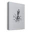Marine Life II - Impression sur toile tendue-444829073