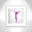 Gymnastique 2-48249278-48249282