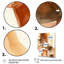 Canyon Ridge Explorations IV - reproduction sur toile-7865028-7865052