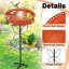 Metal Birdbath-905264576