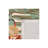 Arber Jardin Hand Tufted Wool Floral Rug-208350894