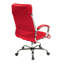Fauteuil de conférence-20132254