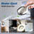 Dual Shower Head 1.8 GPM GPM-89279549