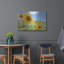 «Sunflowers I» par Richard Silver-942263830