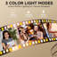 Demetrias Rectangle Floor Mirror-2095157899