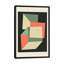 Cubes IV, impression sur toile tendue-18746316-74304295-74304298