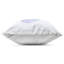 Coussin d'extérieur Glam