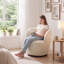 Fauteuil demi-tonneau Hadriel-1904938402