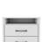 Allysyn Modern 3 Piece Bedroom Set-1193607842
