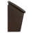Wayland Wall Mounted Mailbox-30748142