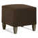 Brooklyn Upholstered Ottoman